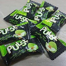 PassPass Pulse Candy