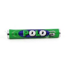 Polo Original 34g