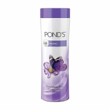 Pond's Magic Talc 100g