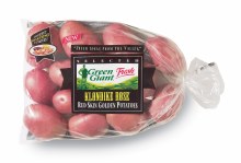 Potato Red Bag 5lb