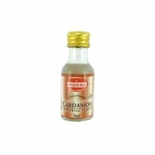 Preema Cardamom Essence 28ml