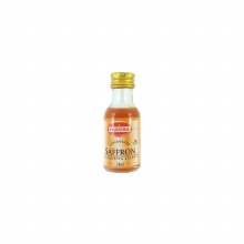 Preema Saffron Flavour 28ml