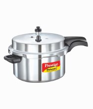 Prestige Delux Cooker 2Ltr