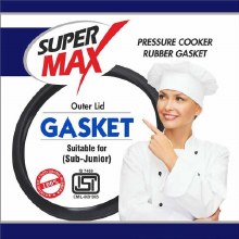 Prestige Gasket 3ltr