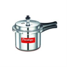 Prestige Pressure Cooker 3ltr