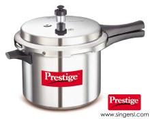 Prestige Pressure Cooker 7.5lt