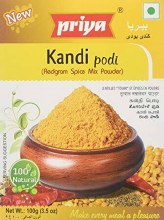 Priya Kandi Podi 100g