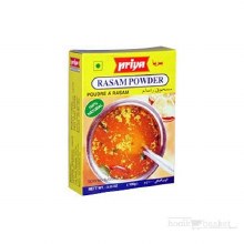 Priya Rasam Powder 100g