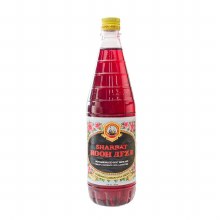 Roohafza 750ml