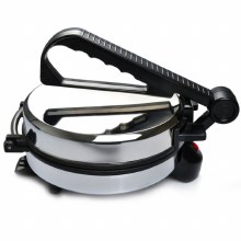 Roti Maker Electric