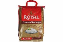 Royal Chef's Secret 10lb