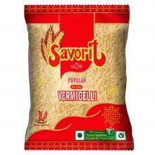 Savorit Short Vermicelli 900g