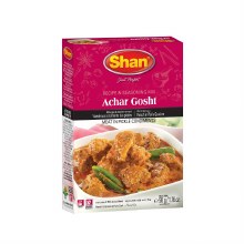 Shan Achar Gosht 60g