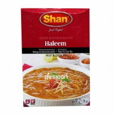 Shan Haleem 50g