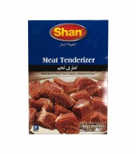 Shan Meat Tenderizer 60g