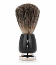 Shaving Brush