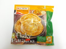 Sumeru Flaky Parata 300g