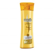 Sunsilk  Yellow Shampoo 400ml