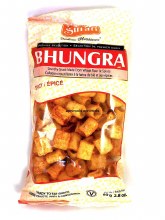 Surati Bhungra 80G