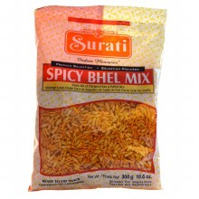 Surati Bombay Bhel Mix