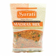 Surati Madras Mix 300g