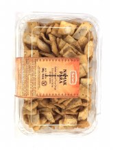 Surati Namak Para 300g