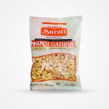 Surati Papdi Gathiya 341g
