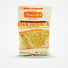Surati Sev Regular 341g