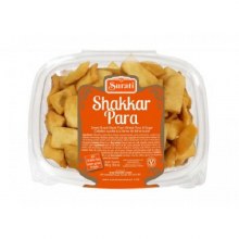 Surati Shakkar Para 300g