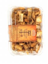 Surati Spicy Para 300g