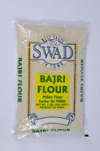 Swad Bajri Flour 2lb