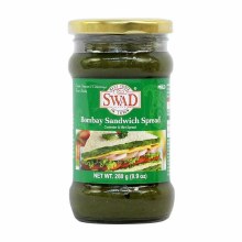 Swad Bombay Sandwich Chutney