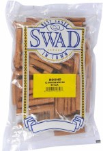 Swad Cinamon Sticks Round 100g