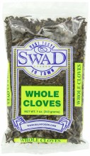 Swad Cloves Whole 100g