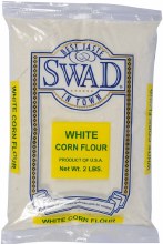 Swad Corn Flr 2lb