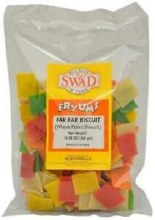 Swad Far Far Square 300g