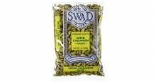 Swad Green Cardamom 200g