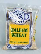 Swad Haleem Wheat 2lb