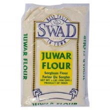 Swad Jowar Flour 2lb