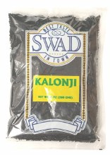 Swad Kalonji 100g