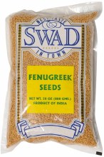 Swad Methi Seeds 200g