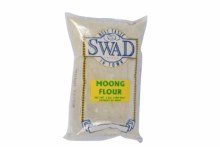 Swad Moong Dal Flour 2lb