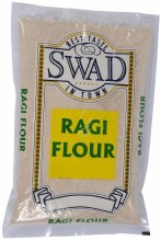 Swad Ragi Flour 2lb