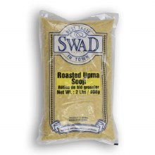 Swad Roasted Sooji/Upma 2lb