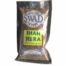 Swad Shah Jeera 100g