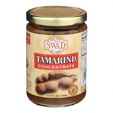 Swad Tamarind Concentrate 400g