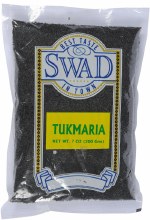 Swad Tukmaria 100g