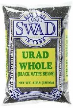 Swad Urad Whl 4lb