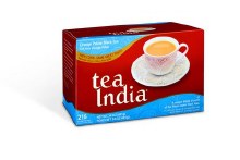 Tea India OPB Tea Bags 680g