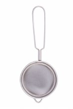 Tea Strainer Dlx-3